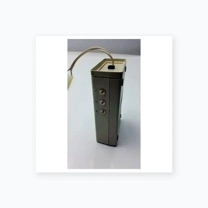 Symbio See-ThruCPR Simulator 8009-0751-01 CPR Training Simulator, second-hand product photo 6