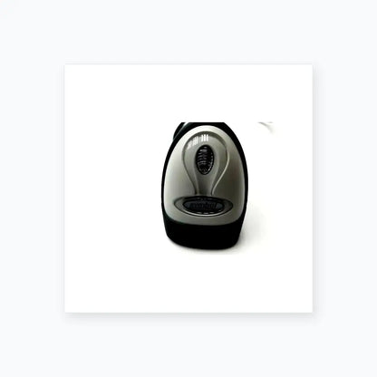 Symbol Motorola LS2208-SR20007 1D Laser Barcode POS Scanner Barcode Scanner, second-hand product photo 5