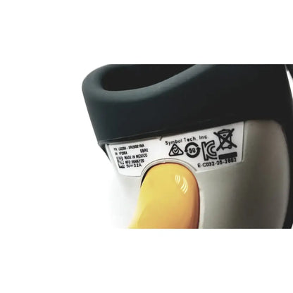 Symbol Motorola LS2208-SR20007 1D Laser Barcode POS Scanner Barcode Scanner, second-hand product photo 8
