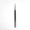 Symmetry 38-1028 Dermal Skin Sharp Stainless Steel Surgical Instrument