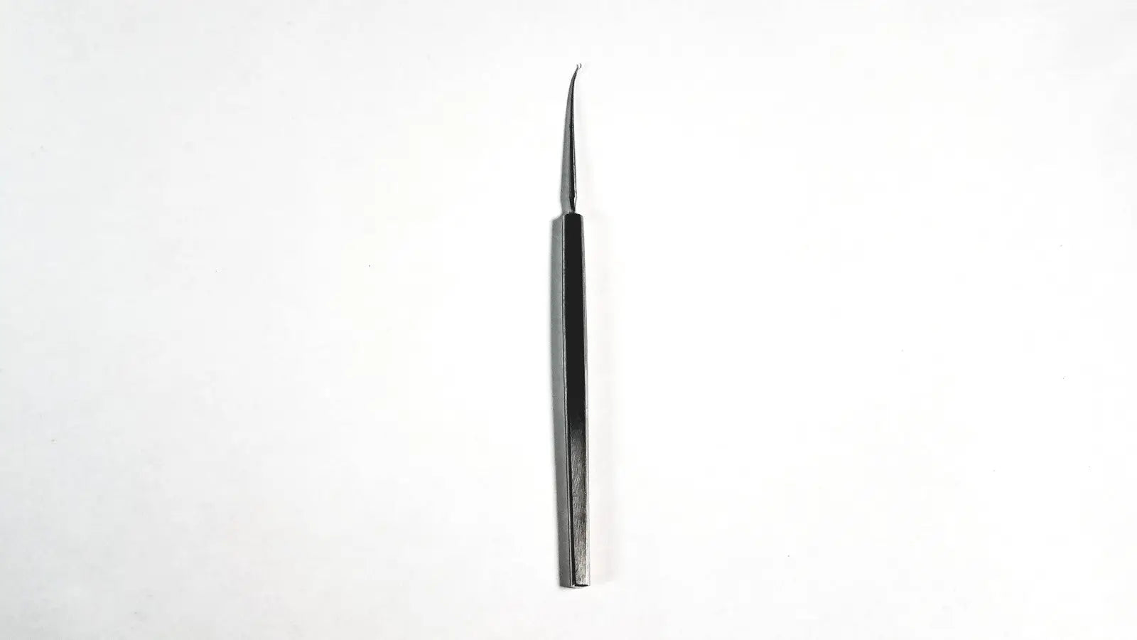 Reuse Medical Symmetry 38-1028 Dermal Skin Sharp Stainless Steel Surgical Instrument Centrifuge Tubes, second-hand product photo 1