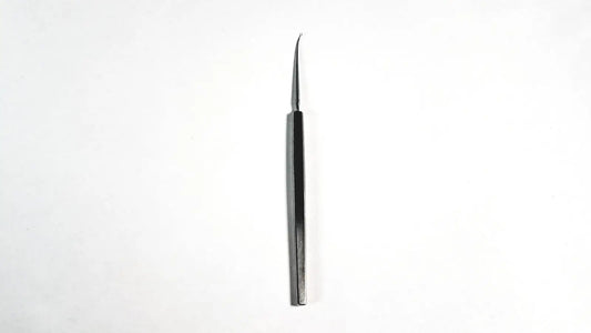 Reuse Medical Symmetry 38-1028 Dermal Skin Sharp Stainless Steel Surgical Instrument Centrifuge Tubes, second-hand product photo 1