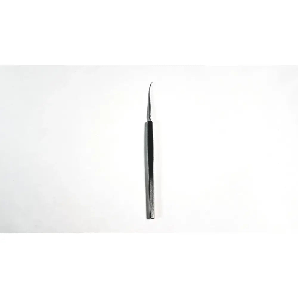 Reuse Medical Symmetry 38-1028 Dermal Skin Sharp Stainless Steel Surgical Instrument Centrifuge Tubes, second-hand product photo 1
