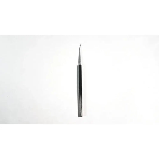 Reuse Medical Symmetry 38-1028 Dermal Skin Sharp Stainless Steel Surgical Instrument Centrifuge Tubes, second-hand product photo 1