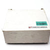 SYNECTICS DIGITRAPPER 4Mb