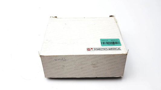 Reuse Medical SYNECTICS DIGITRAPPER 4Mb Other Medical, Lab & Dental Supplies, second-hand product photo 1
