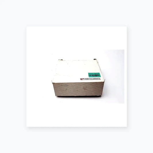Reuse Medical SYNECTICS DIGITRAPPER 4Mb Other Medical, Lab & Dental Supplies, second-hand product photo 1