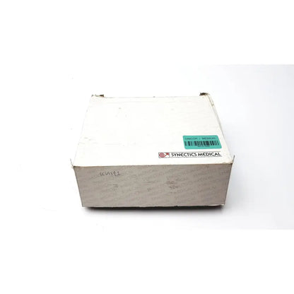 Reuse Medical SYNECTICS DIGITRAPPER 4Mb Other Medical, Lab & Dental Supplies, second-hand product photo 1