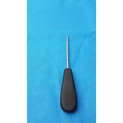 Synthes Swiss 314.27 Large Hexagonal Screwdriver Surgical Screwdriver, second-hand product photo 1