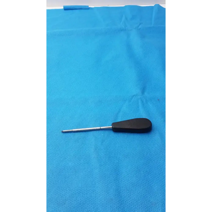Synthes Swiss 314.27 Large Hexagonal Screwdriver Surgical Screwdriver, second-hand product photo 7