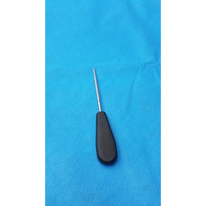 Synthes Swiss 314.27 Large Hexagonal Screwdriver Surgical Screwdriver, second-hand product photo 5