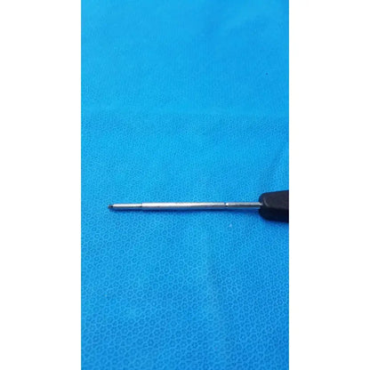 Synthes Swiss 314.27 Large Hexagonal Screwdriver Surgical Screwdriver, second-hand product photo 6