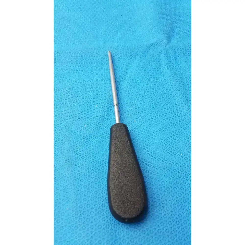 Synthes Swiss 314.27 Large Hexagonal Screwdriver Surgical Screwdriver, second-hand product photo 3