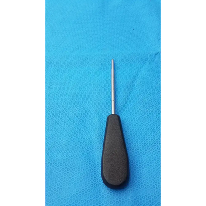 Synthes Swiss 314.27 Large Hexagonal Screwdriver Surgical Screwdriver, second-hand product photo 1