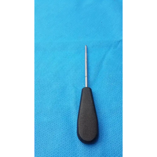Synthes Swiss 314.27 Large Hexagonal Screwdriver Surgical Screwdriver, second-hand product photo 1