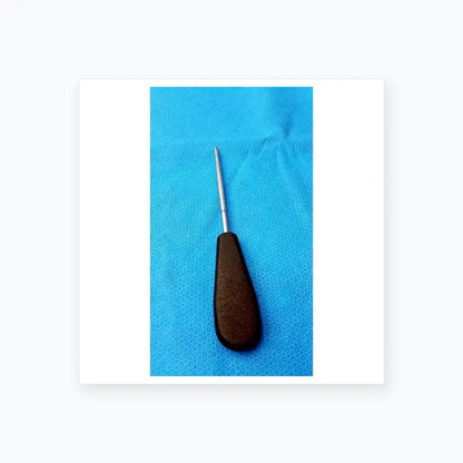 Synthes Swiss 314.27 Large Hexagonal Screwdriver Surgical Screwdriver, second-hand product photo 3