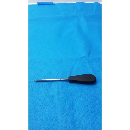 Synthes Swiss 314.27 Large Hexagonal Screwdriver Surgical Screwdriver, second-hand product photo 4