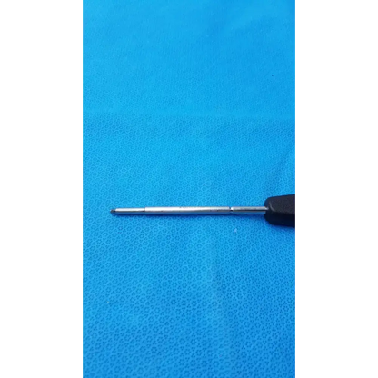 Synthes Swiss 314.27 Large Hexagonal Screwdriver Surgical Screwdriver, second-hand product photo 6