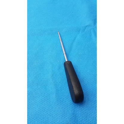 Synthes Swiss 314.27 Large Hexagonal Screwdriver Surgical Screwdriver, second-hand product photo 2