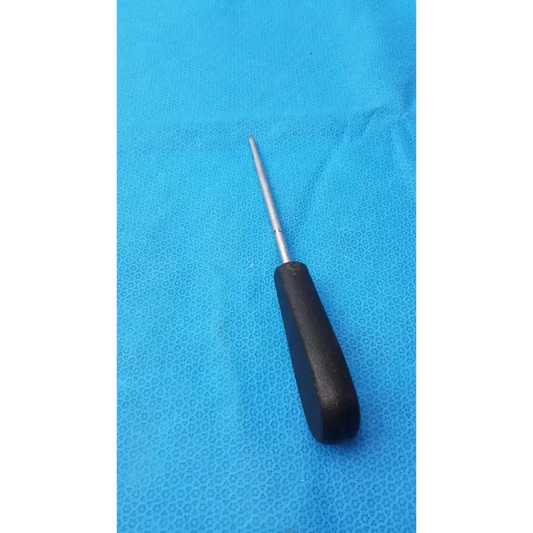 Synthes Swiss 314.27 Large Hexagonal Screwdriver Surgical Screwdriver, second-hand product photo 2