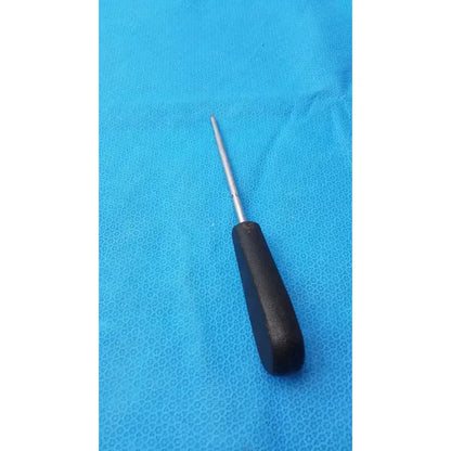 Synthes Swiss 314.27 Large Hexagonal Screwdriver Surgical Screwdriver, second-hand product photo 2