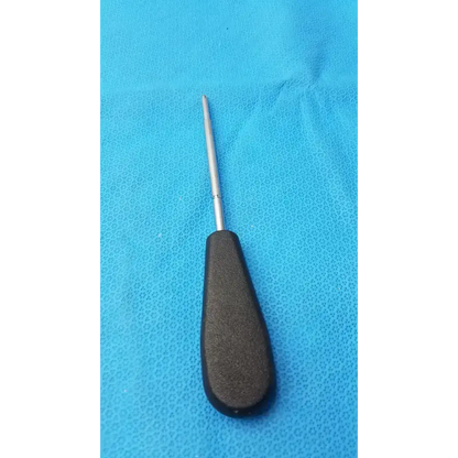 Synthes Swiss 314.27 Large Hexagonal Screwdriver Surgical Screwdriver, second-hand product photo 3