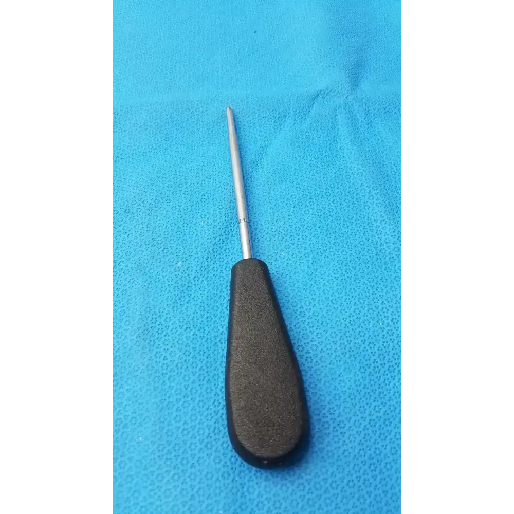 Synthes Swiss 314.27 Large Hexagonal Screwdriver Surgical Screwdriver, second-hand product photo 3