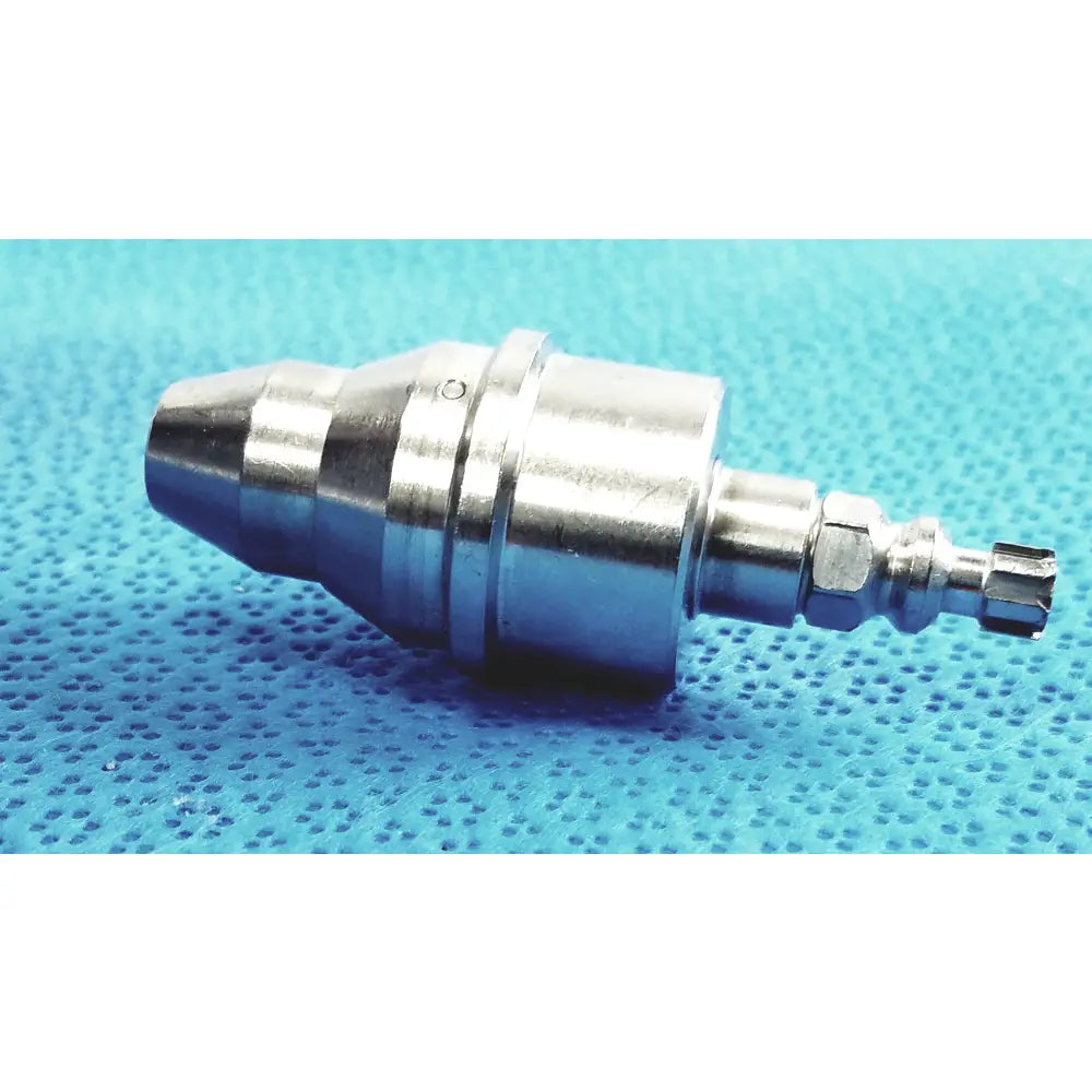 Synthes Swiss 511.75 AO Quick Coupling Chuck Attachment - AO quick coupling chuck attachment