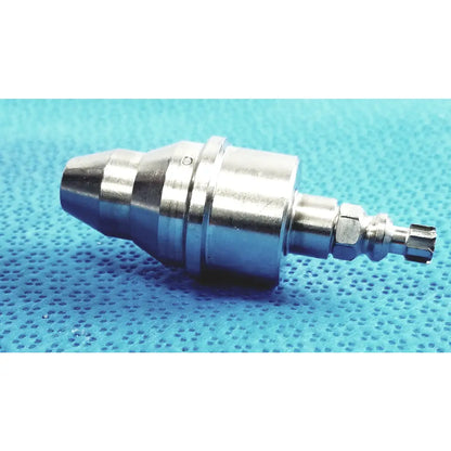 Synthes Swiss 511.75 AO Quick Coupling Chuck Attachment - AO quick coupling chuck attachment