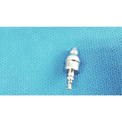 Synthes Swiss 511.75 AO Quick Coupling Chuck Attachment - AO quick coupling chuck attachment