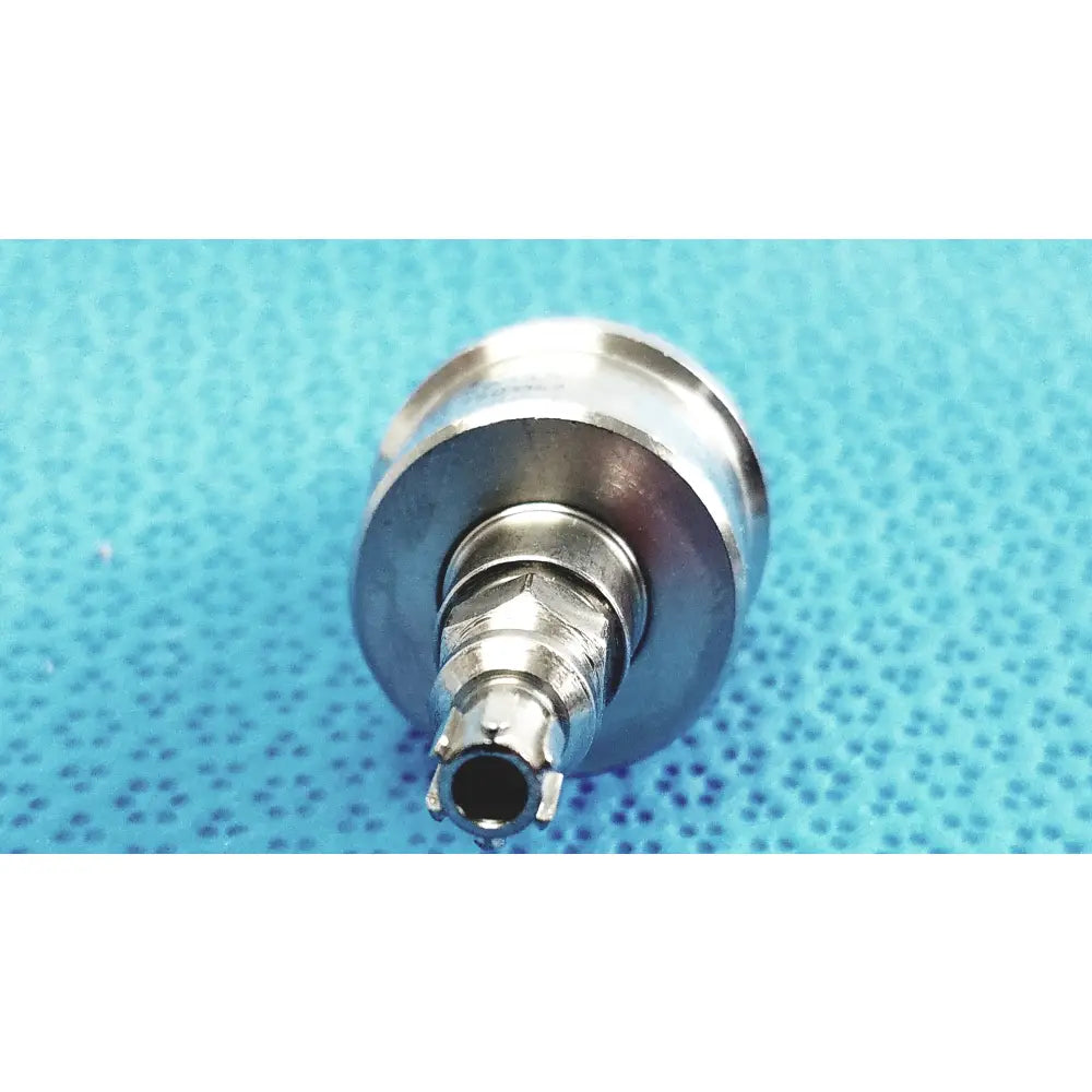 Synthes Swiss 511.75 AO Quick Coupling Chuck Attachment - AO quick coupling chuck attachment