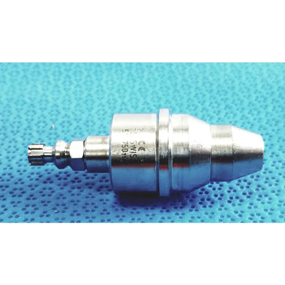 Synthes Swiss 511.75 AO Quick Coupling Chuck Attachment - AO quick coupling chuck attachment