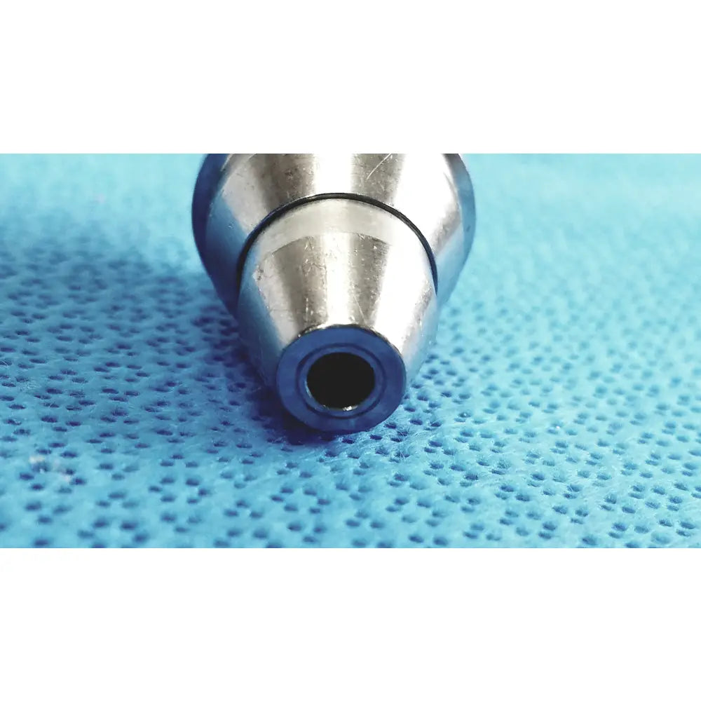 Synthes Swiss 511.75 AO Quick Coupling Chuck Attachment - AO quick coupling chuck attachment