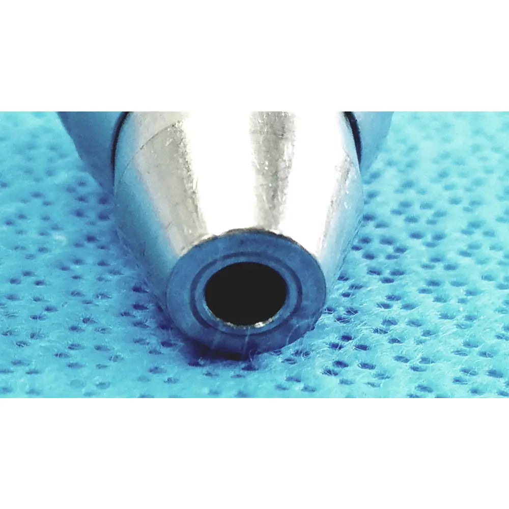 Synthes Swiss 511.75 AO Quick Coupling Chuck Attachment - AO quick coupling chuck attachment