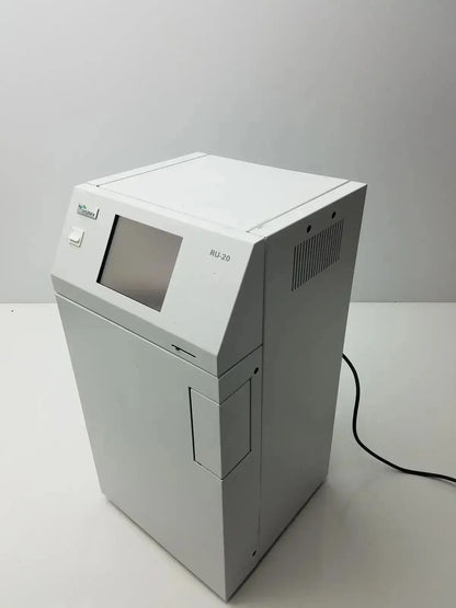 Sysmex RU-20 Reagent Delivery System Laboratory Reagent Delivery System, second-hand product photo 7