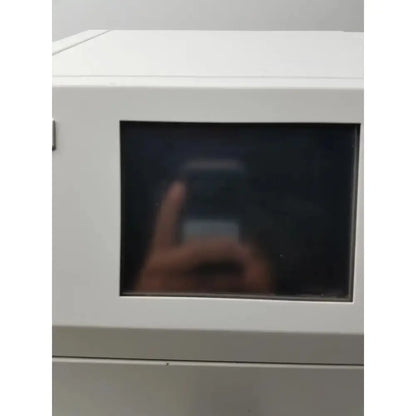 Sysmex RU-20 Reagent Delivery System Laboratory Reagent Delivery System, second-hand product photo 4