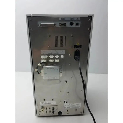 Sysmex RU-20 Reagent Delivery System Laboratory Reagent Delivery System, second-hand product photo 11