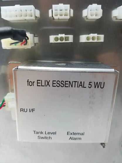 Sysmex RU-20 Reagent Delivery System Laboratory Reagent Delivery System, second-hand product photo 13