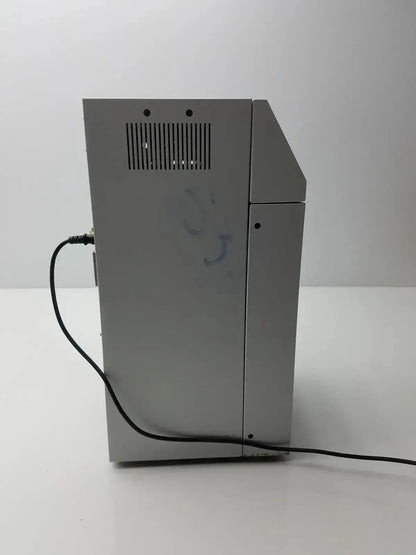 Sysmex RU-20 Reagent Delivery System Laboratory Reagent Delivery System, second-hand product photo 2