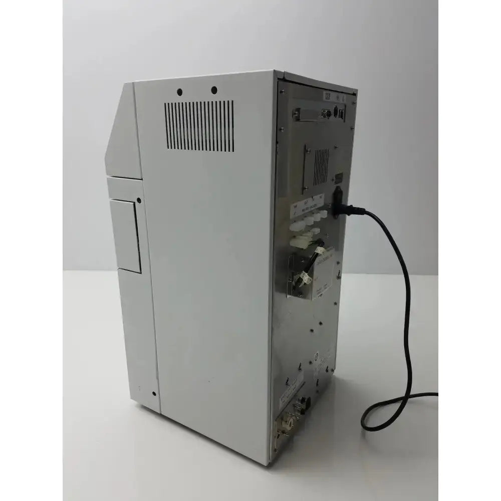 Sysmex RU-20 Reagent Delivery System Laboratory Reagent Delivery System, second-hand product photo 10