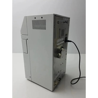Sysmex RU-20 Reagent Delivery System Laboratory Reagent Delivery System, second-hand product photo 10