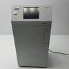 Sysmex RU-20 Reagent Delivery System Laboratory