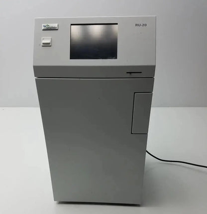 Sysmex RU-20 Reagent Delivery System Laboratory Reagent Delivery System, second-hand product photo 1