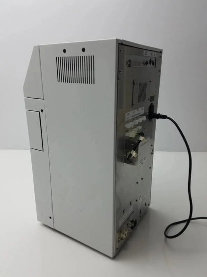 Sysmex RU-20 Reagent Delivery System Laboratory Reagent Delivery System, second-hand product photo 10