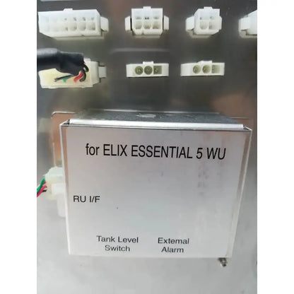 Sysmex RU-20 Reagent Delivery System Laboratory Reagent Delivery System, second-hand product photo 13