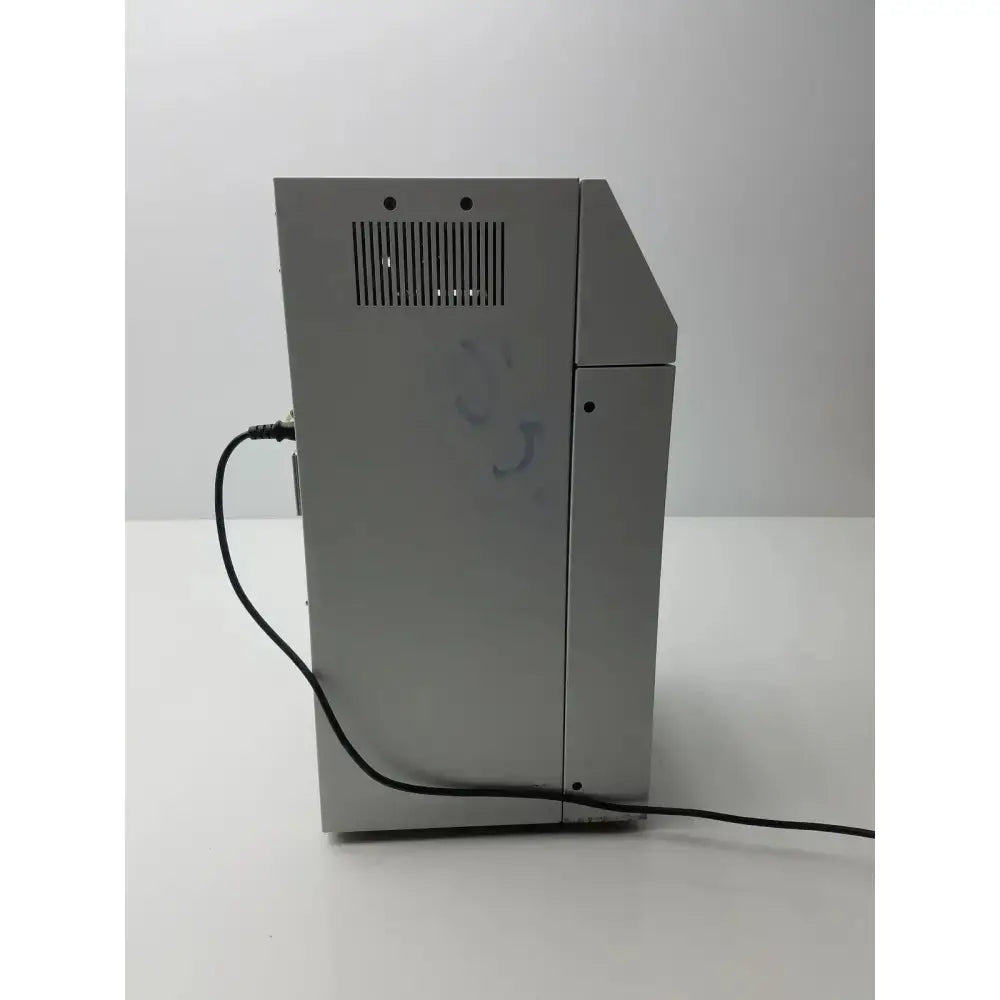 Sysmex RU-20 Reagent Delivery System Laboratory Reagent Delivery System, second-hand product photo 2