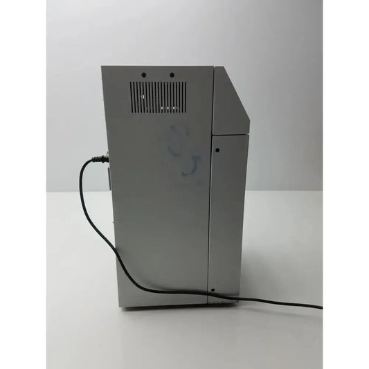 Sysmex RU-20 Reagent Delivery System Laboratory Reagent Delivery System, second-hand product photo 2