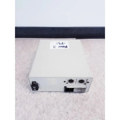 SYSTEC CH-1448 Digital Tabletop Dual Zone Temperature Controller Control Module Temperature Controller Module, second-hand product photo 6
