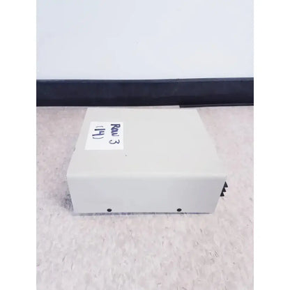 SYSTEC CH-1448 Digital Tabletop Dual Zone Temperature Controller Control Module Temperature Controller Module, second-hand product photo 4