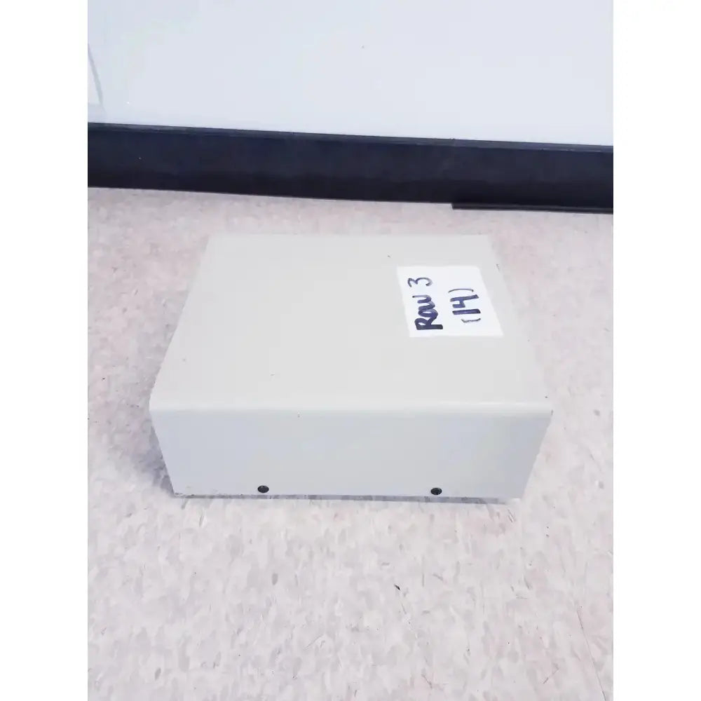 SYSTEC CH-1448 Digital Tabletop Dual Zone Temperature Controller Control Module Temperature Controller Module, second-hand product photo 8